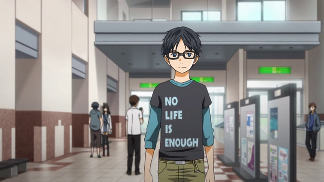 File:Imagen Anime 01.png