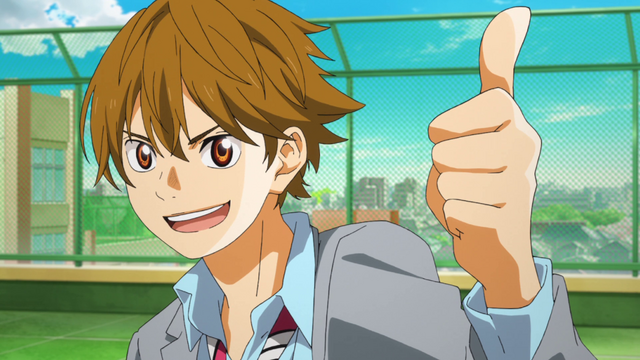 File:Ryota Watari.png