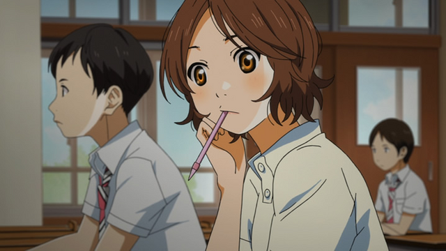 File:Tsubadaydream.png