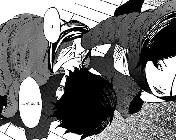 File:Hiroko sensei.png