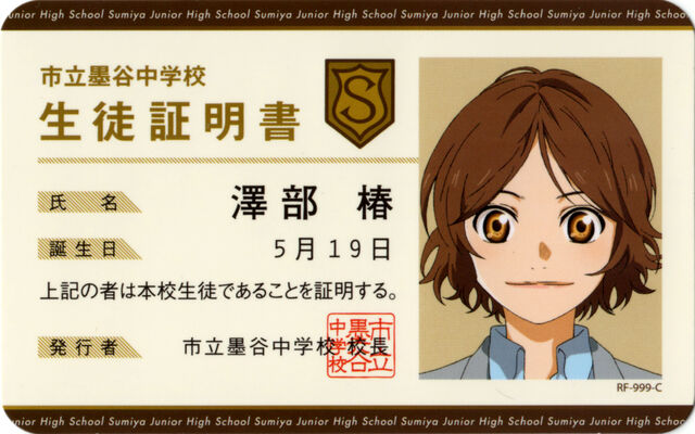 File:TsubakiSawabeID.jpg