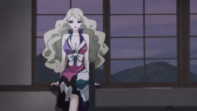 File:ChizuruBody.png