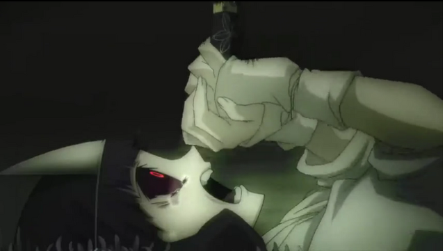 File:Screenshot from 2013-07-13 21:55:02.png