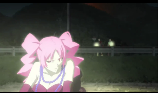File:Screenshot from 2013-07-03 20:18:39.png