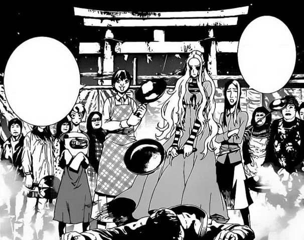 File:Womensaving.png