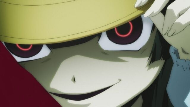 Datei:Shizuka.jpg