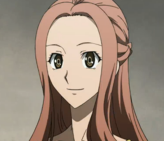 Datei:Chizuko.png