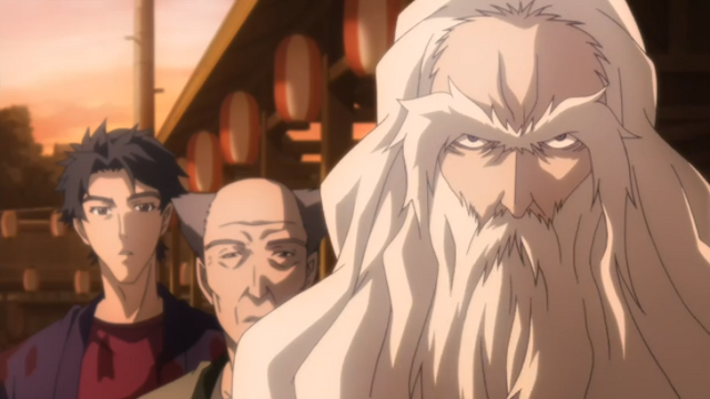 File:Sadaichi2.png