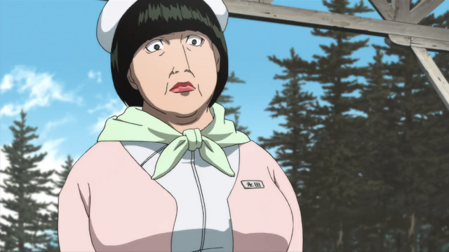 File:Kiyomi.png