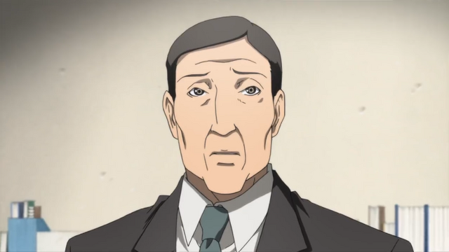 File:Kaorisfather.png