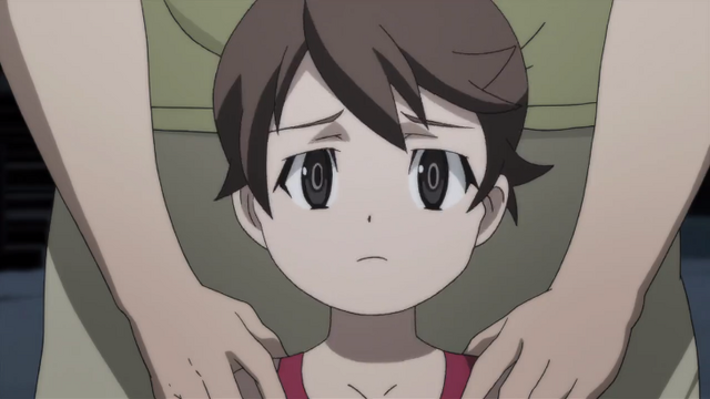 File:Susumu.png