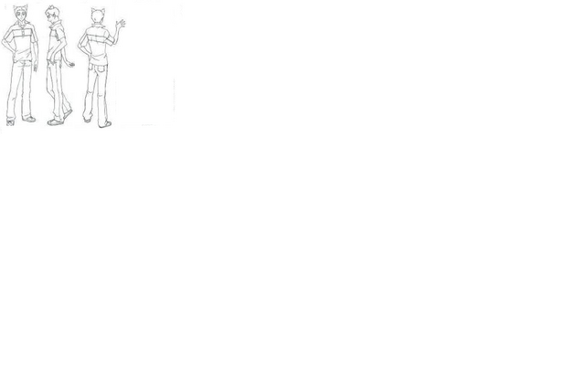 Datei:Tatsumi.png