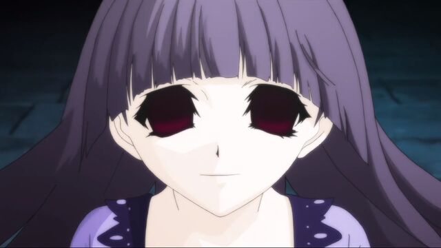 File:1328791428 shiki-img1.jpg