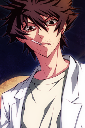 File:Toshio Ozaki.png