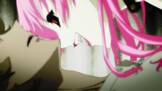 File:Shiki4 1024x576.png