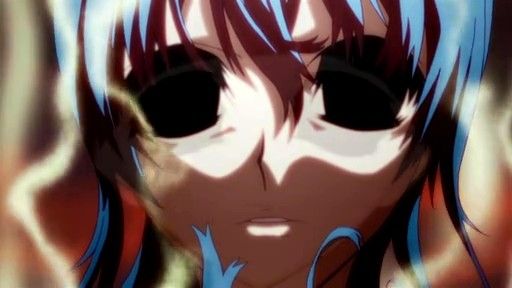 File:Shiki11 45-jpg.jpeg