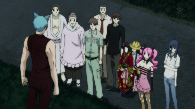 File:328430-shiki10 00029 1024x576.png