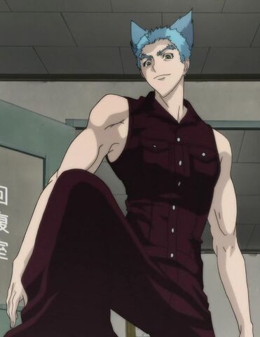 File:Tatsumi-shiki-22294991-1279-1651.jpg