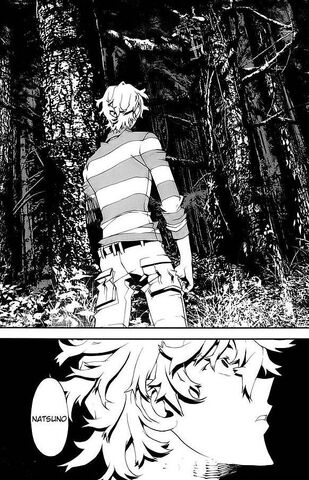 Datei:Im Manga.jpg