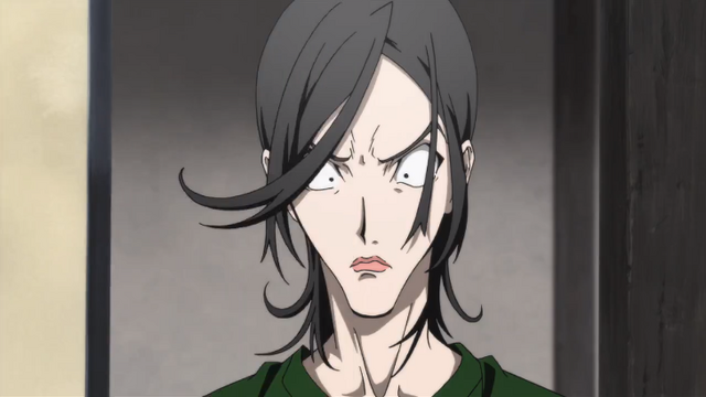 File:Masao.png