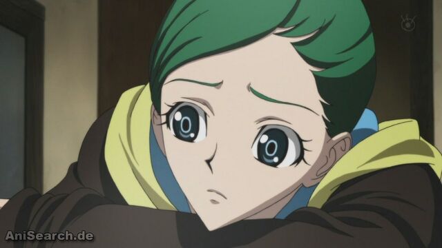 Datei:Midori.jpg