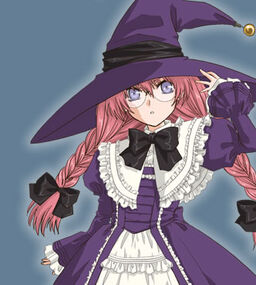 Shiki2chibifumiko