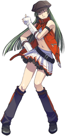 File:ReikaKirishimaIII.png