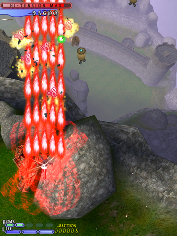 File:ShikigaminoshiroIII hi tension.png