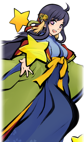 Kaguya
