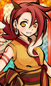 AmanojyakuCard