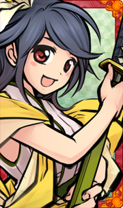 ZashikiwarashiCard