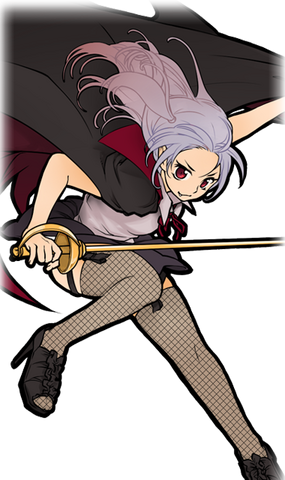 Vampire