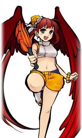 Furutsubaki