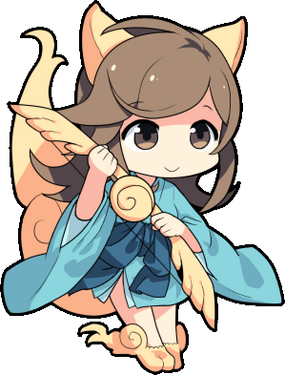 ChibiIzuna