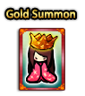 Gold Summons