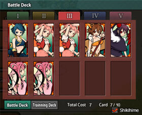 Healerbackrow