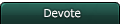 Devote1