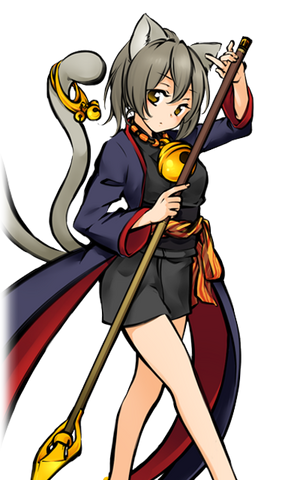 Kurakakemiya