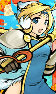 IkusahimeCard