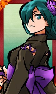 TokagemaruCard