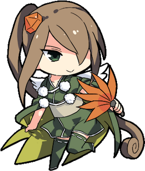 ChibiGuhin