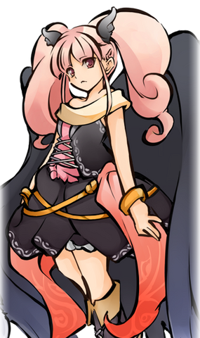 Ririmuhime