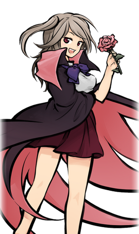 Barahime