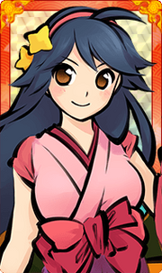 MurasakinokimiCard