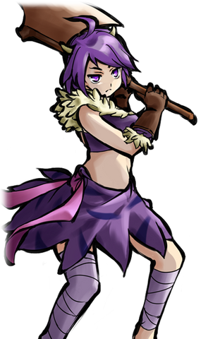 Jaki