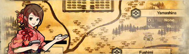 File:Guide Pic.png