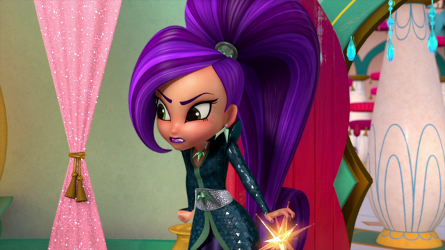 File:Zeta the Sorceress Shimmer and Shine Starry Night Sleepover.png