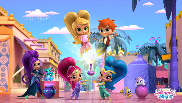 File:Shimmer and Shine Season 2 Promo 1.jpg