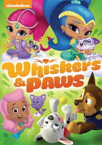 File:Whiskers & Paws DVD.jpg