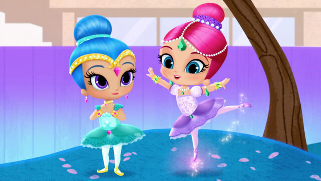 File:Backyard Ballet.jpg